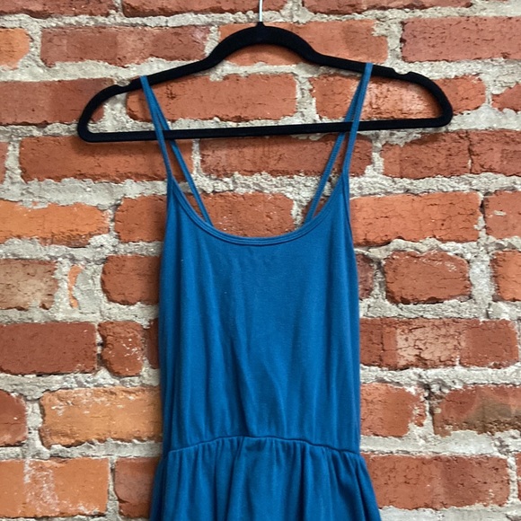 American Apparel mini dress - Picture 2 of 4